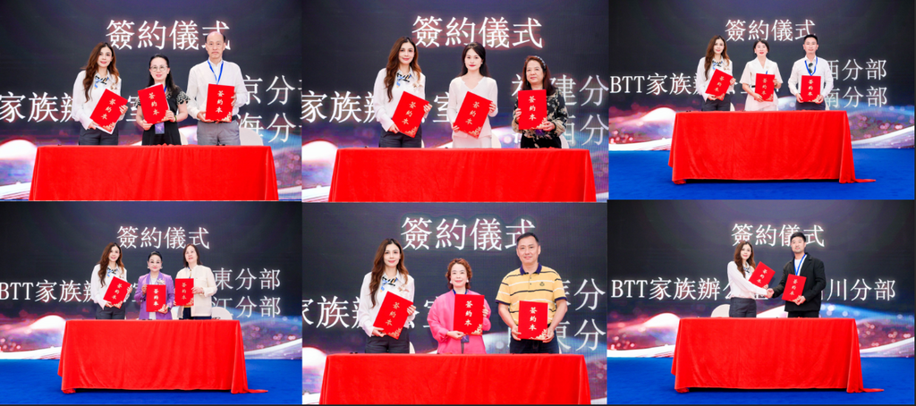 图片8