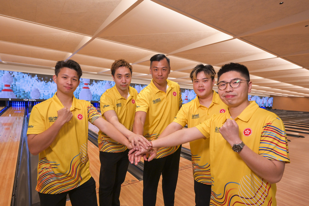 bowling201