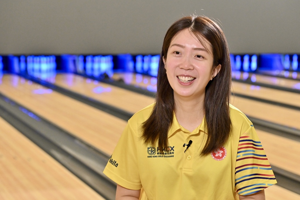 bowling204