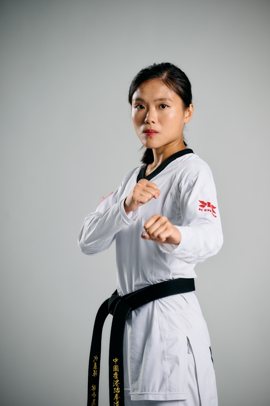 Photo 5 - Lam Siu-wai