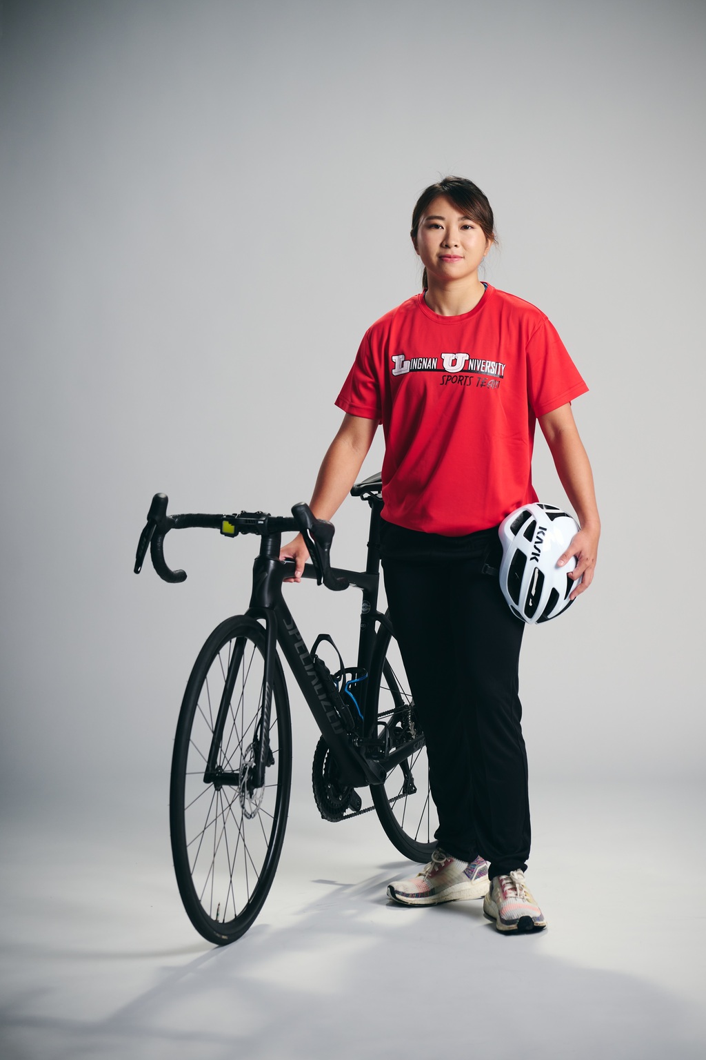 Photo 1_Yeung Cho-yiu