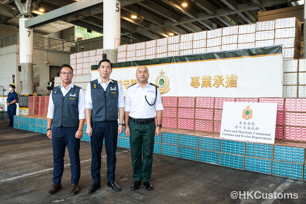 PCU_2885