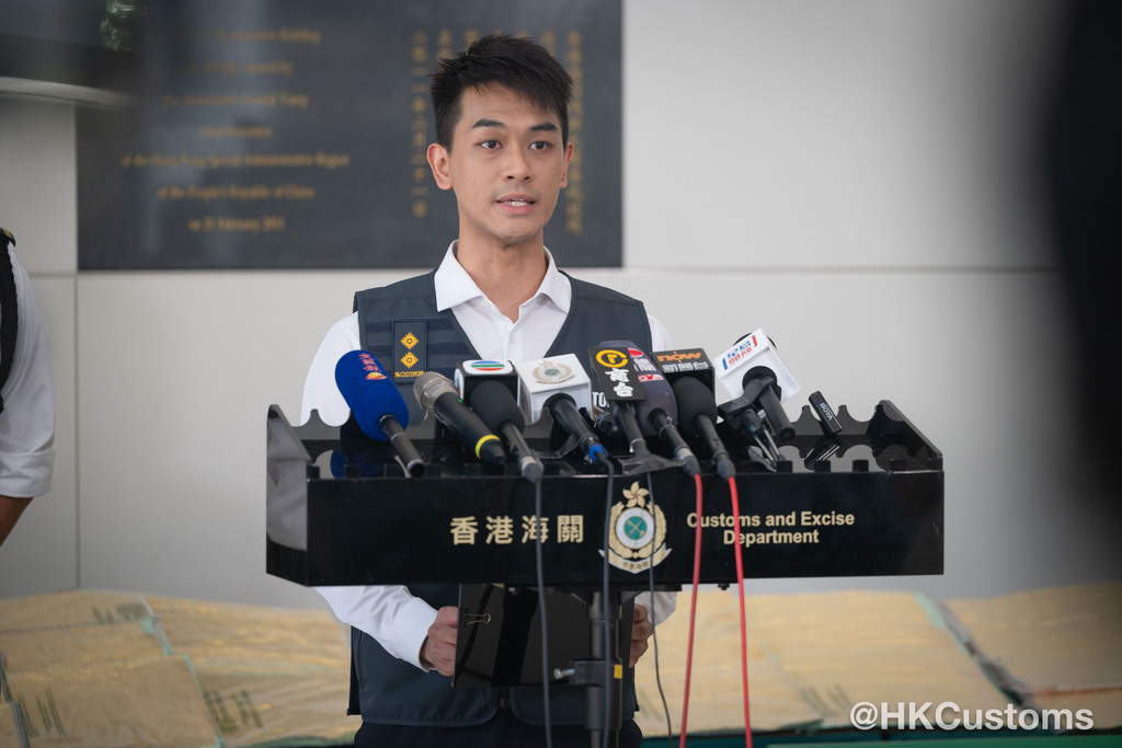 PCU_3143