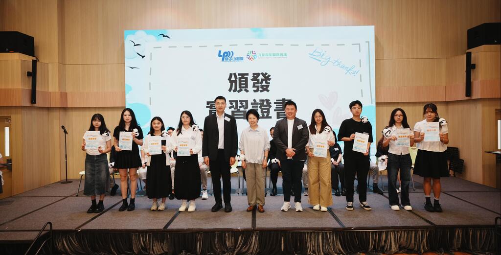 DSC03017(1)