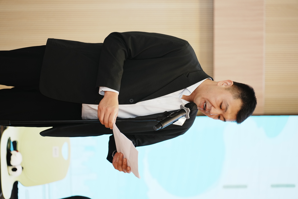 微信图片_20250830141813