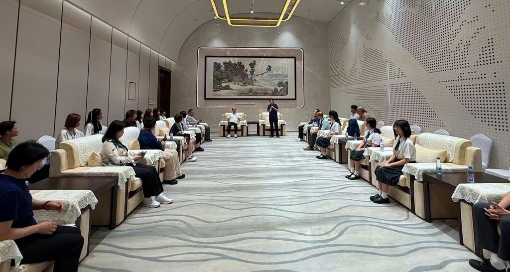 WhatsApp Image 2025-08-05 at 10.21.33 AM (4)