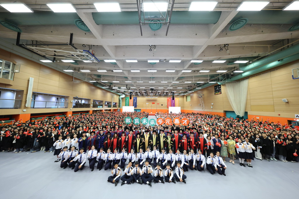 WAL_0316