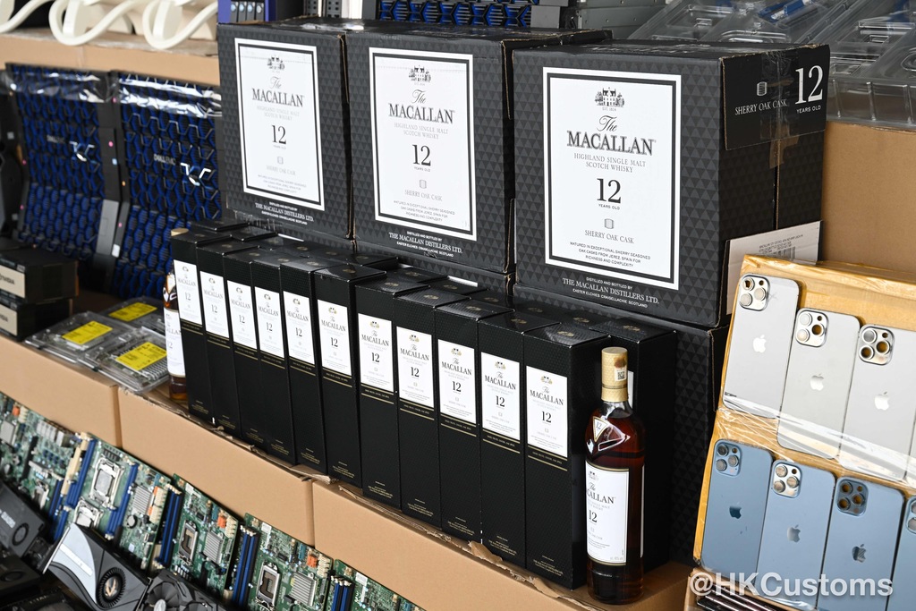 8ef2bb43-e57d-4ce3-8006-c8e368f3aa84