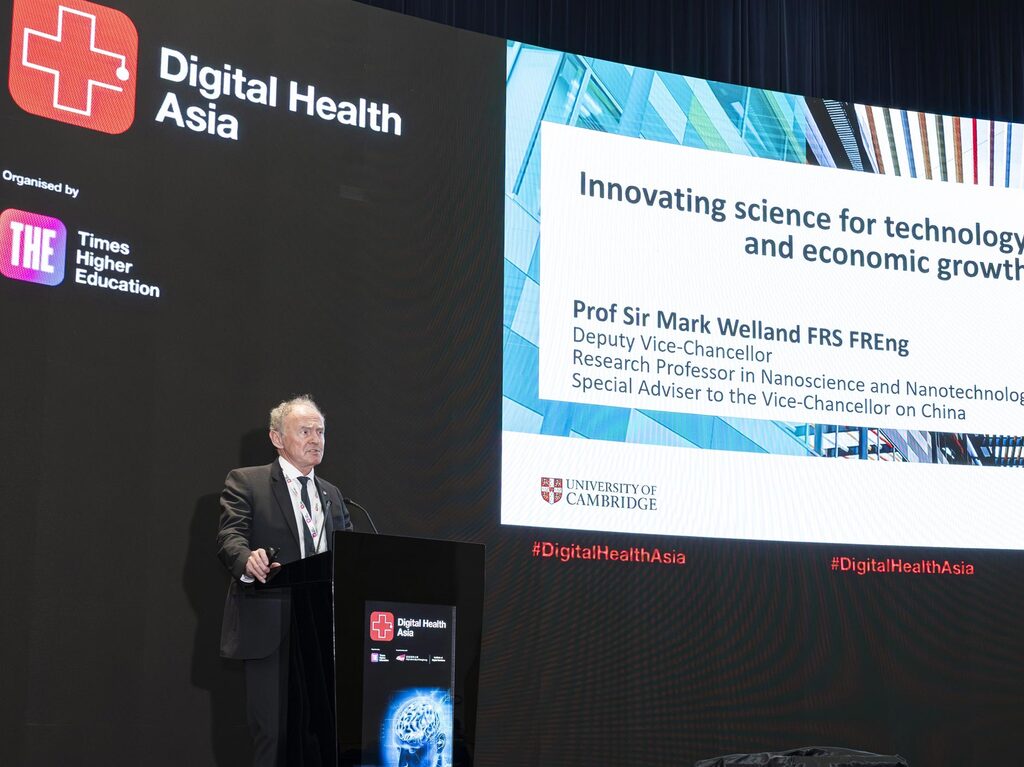 20250910_dha-conclusion_web_2