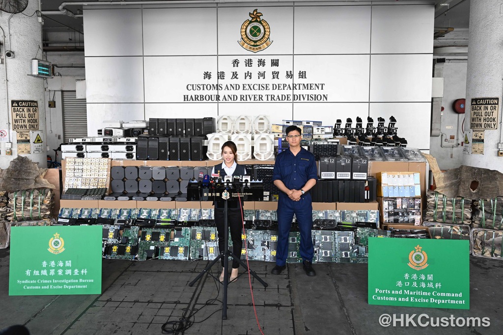 2d1cf298-25b7-4cbf-a011-37958520c5e2