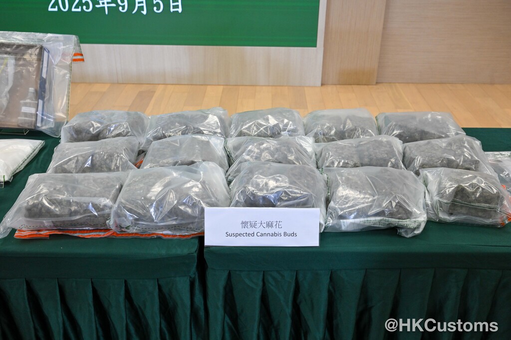 PCU_3689