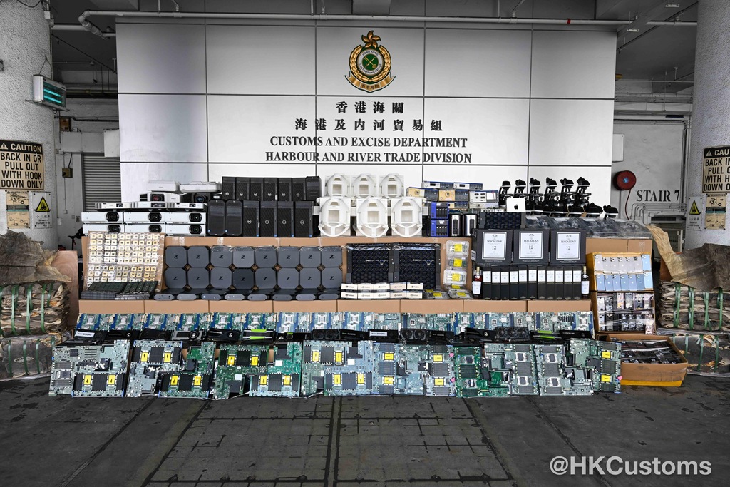 84755c52-cf3c-4d60-8d8b-d3084434a140