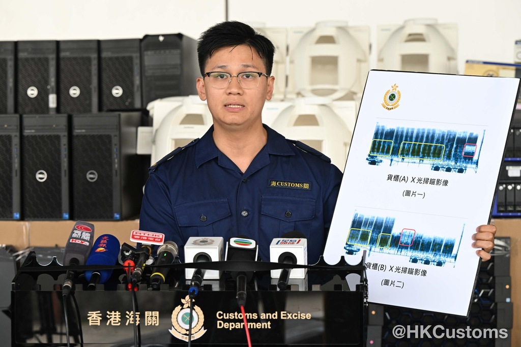 76139972-5fc9-401c-af5d-ba5bac0f9011