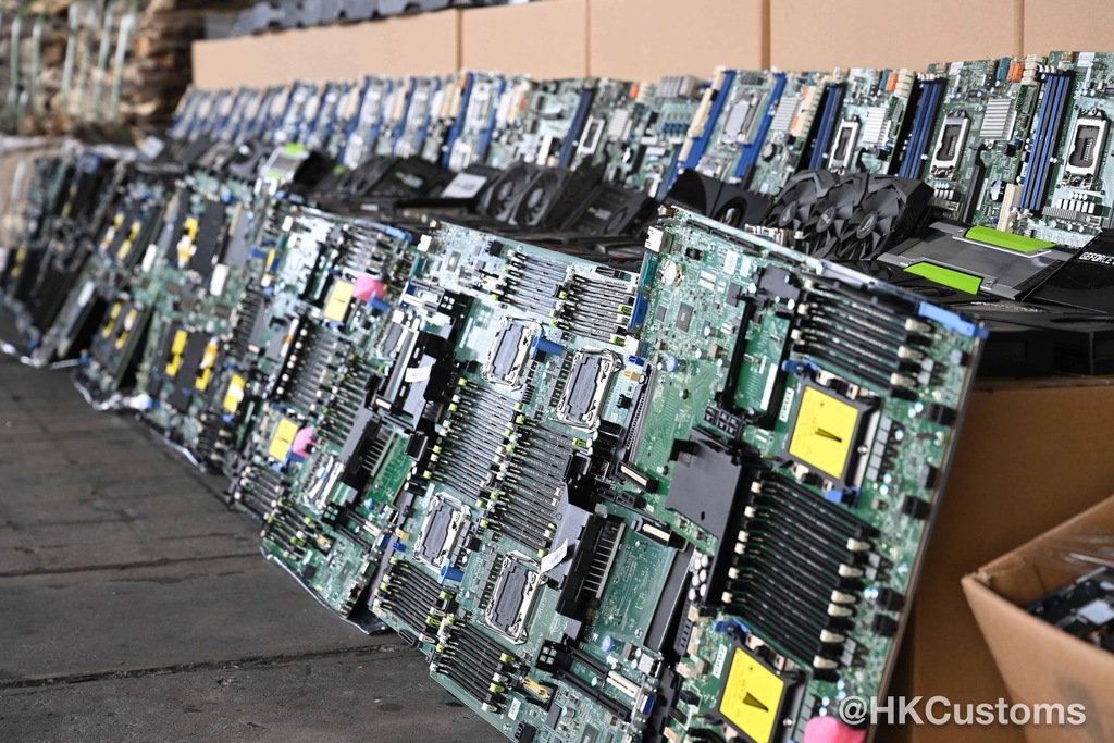 1cd3c036-6a3c-4de6-9350-26a90c928804