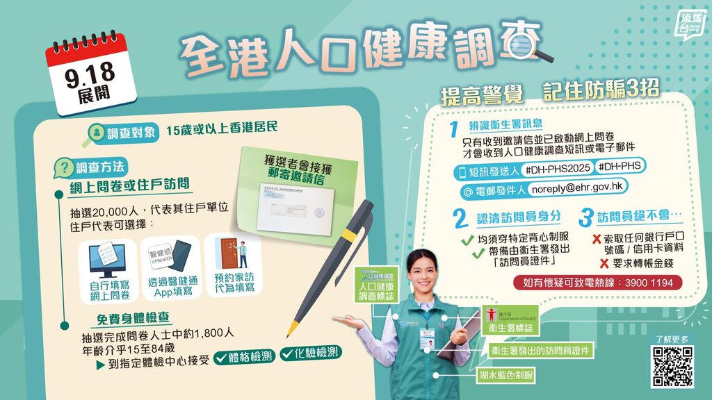 20250912_Population-Health-Survey_bauhinia