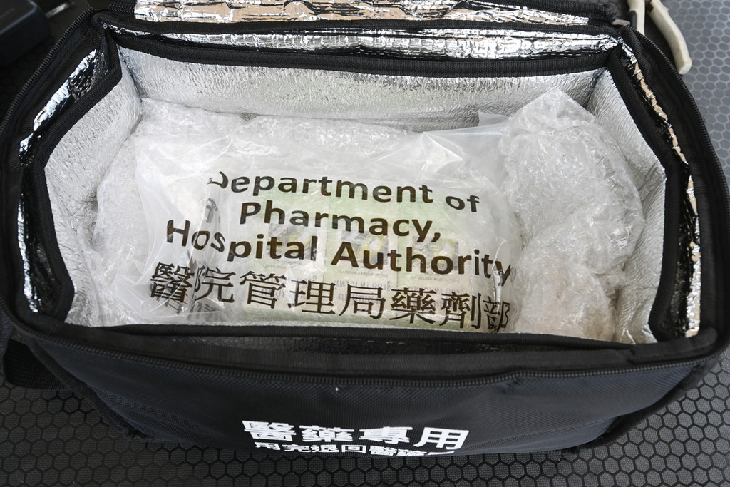 突破框框