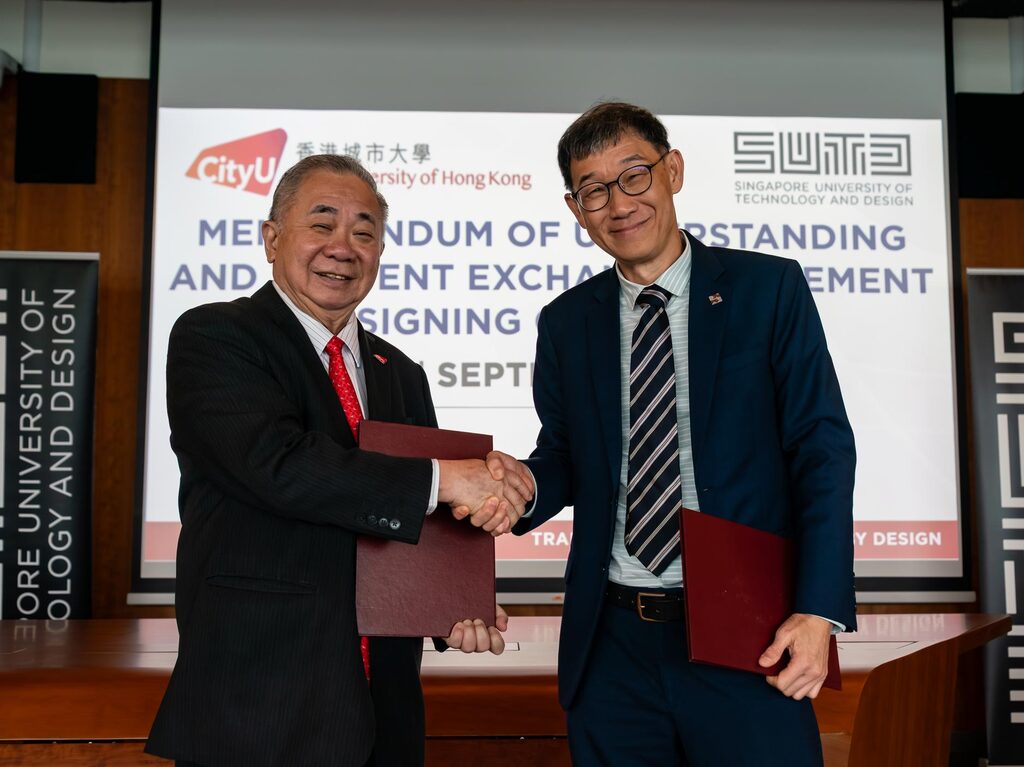 20250916_sutdxcuhk_web_1