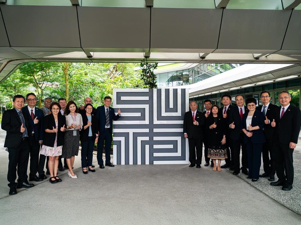 20250916_sutdxcuhk_web_2
