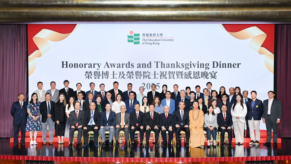 thanks giving dinner_ gallery-2