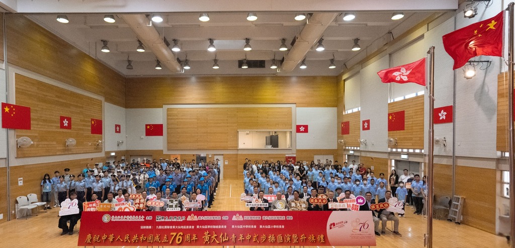 e46cc9a2b1d5774722eac2ca7957779a