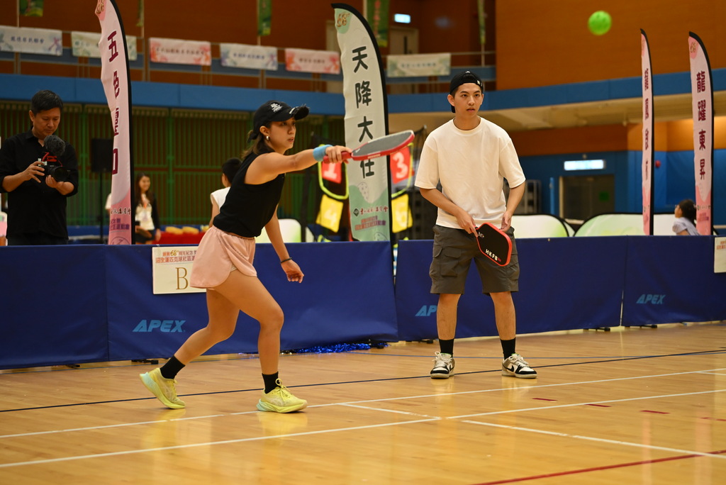 d60fea368b3ccd3a8c4a23a709406442