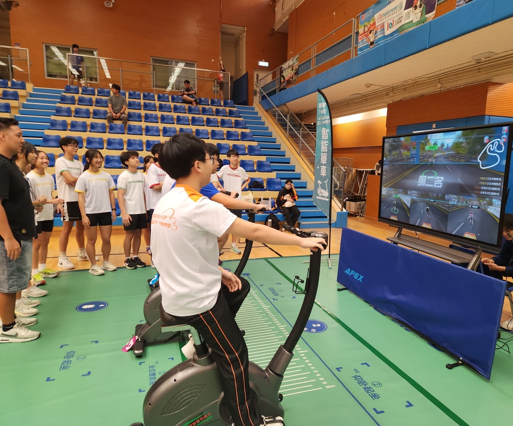 ce36766f832525493b4d22ec9bfe78b1