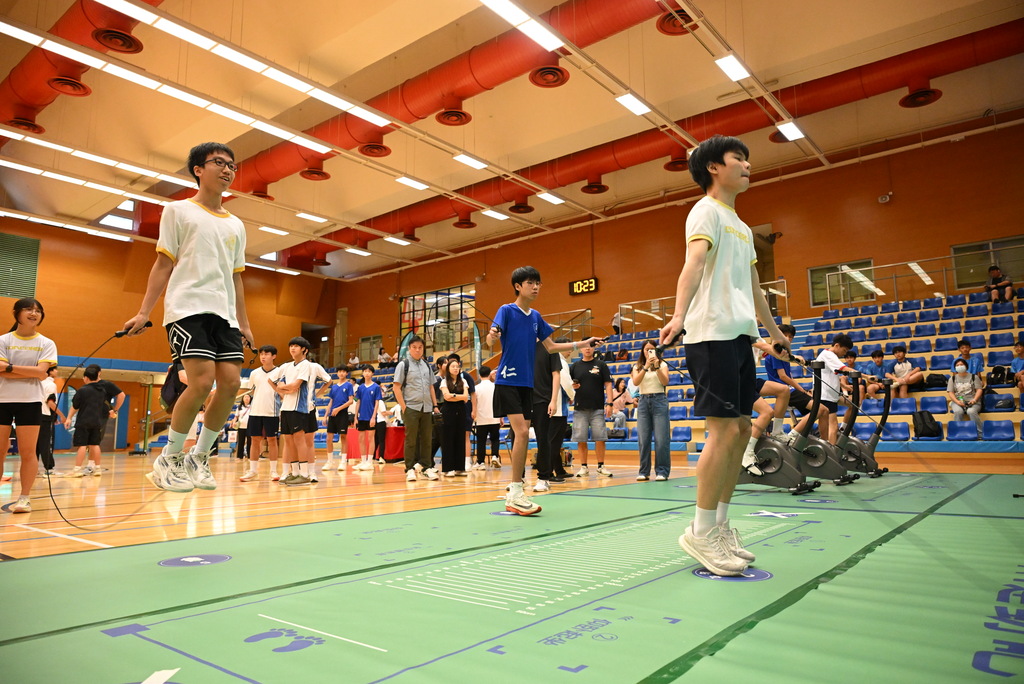 d5c461afb06d5cd6c4c69bcadd39df20