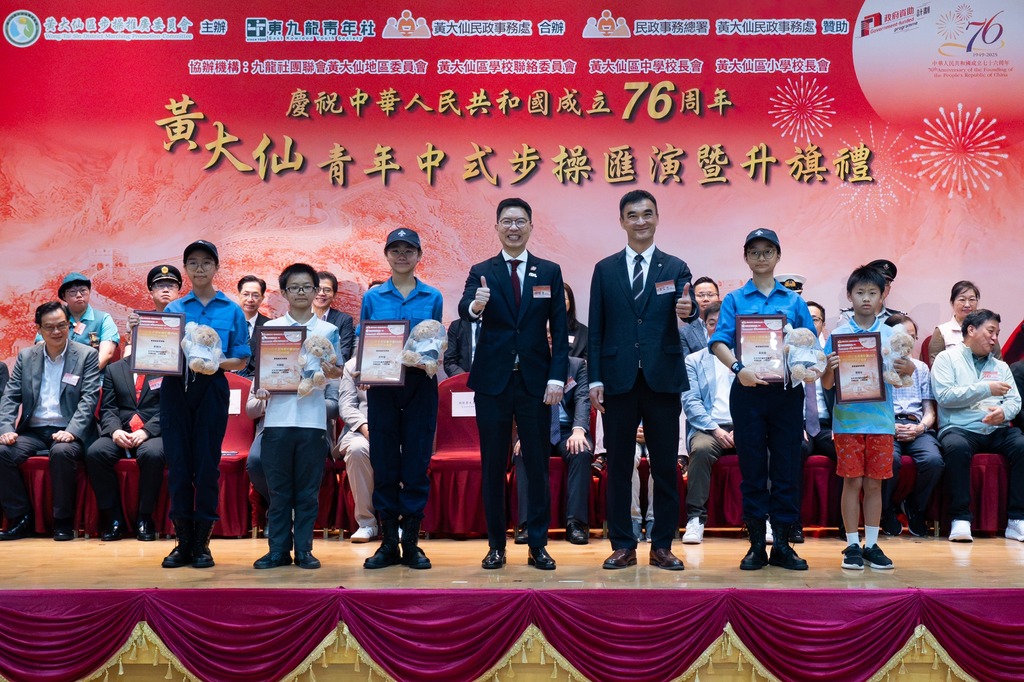 eefa2592583abaf9b38a0499744bb991