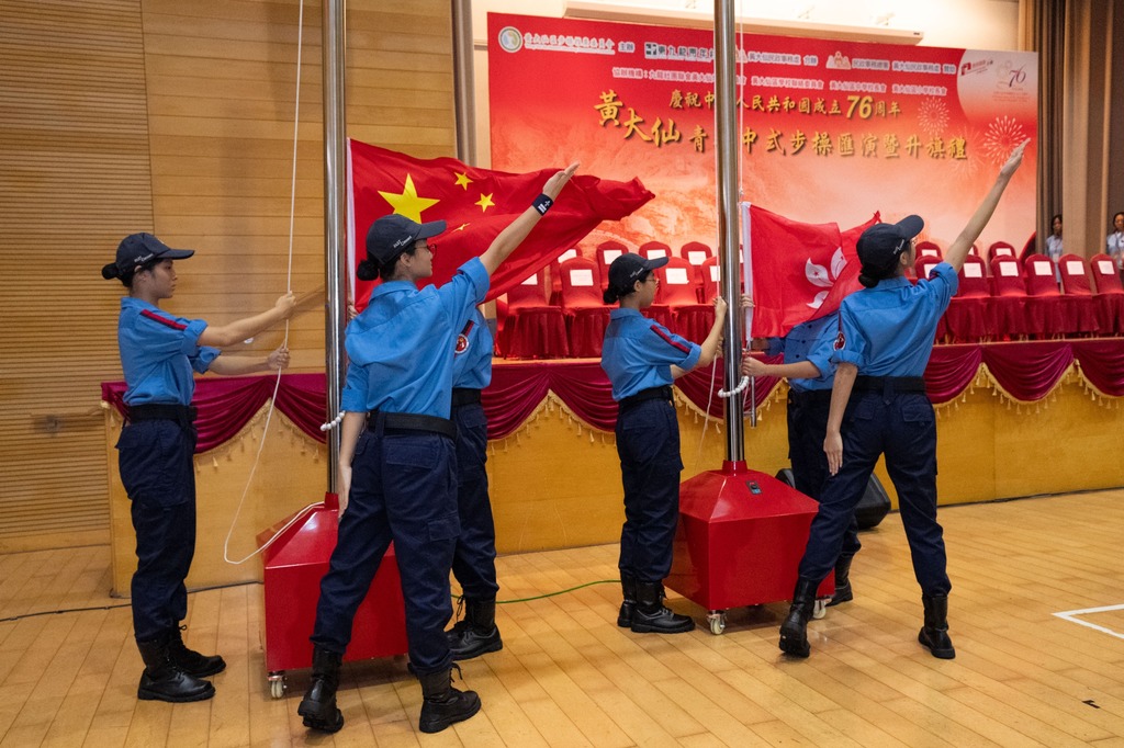 9d9e83ddd74891cd414a08c4e743a91f