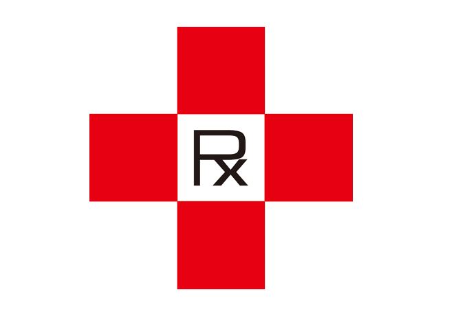 DO CMRO PR