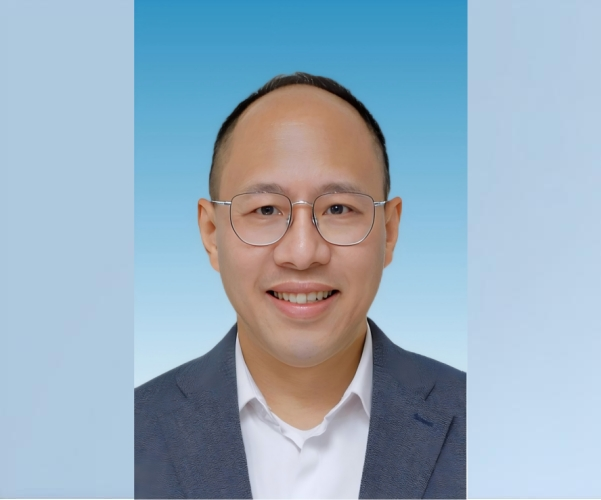 李文俊会长3