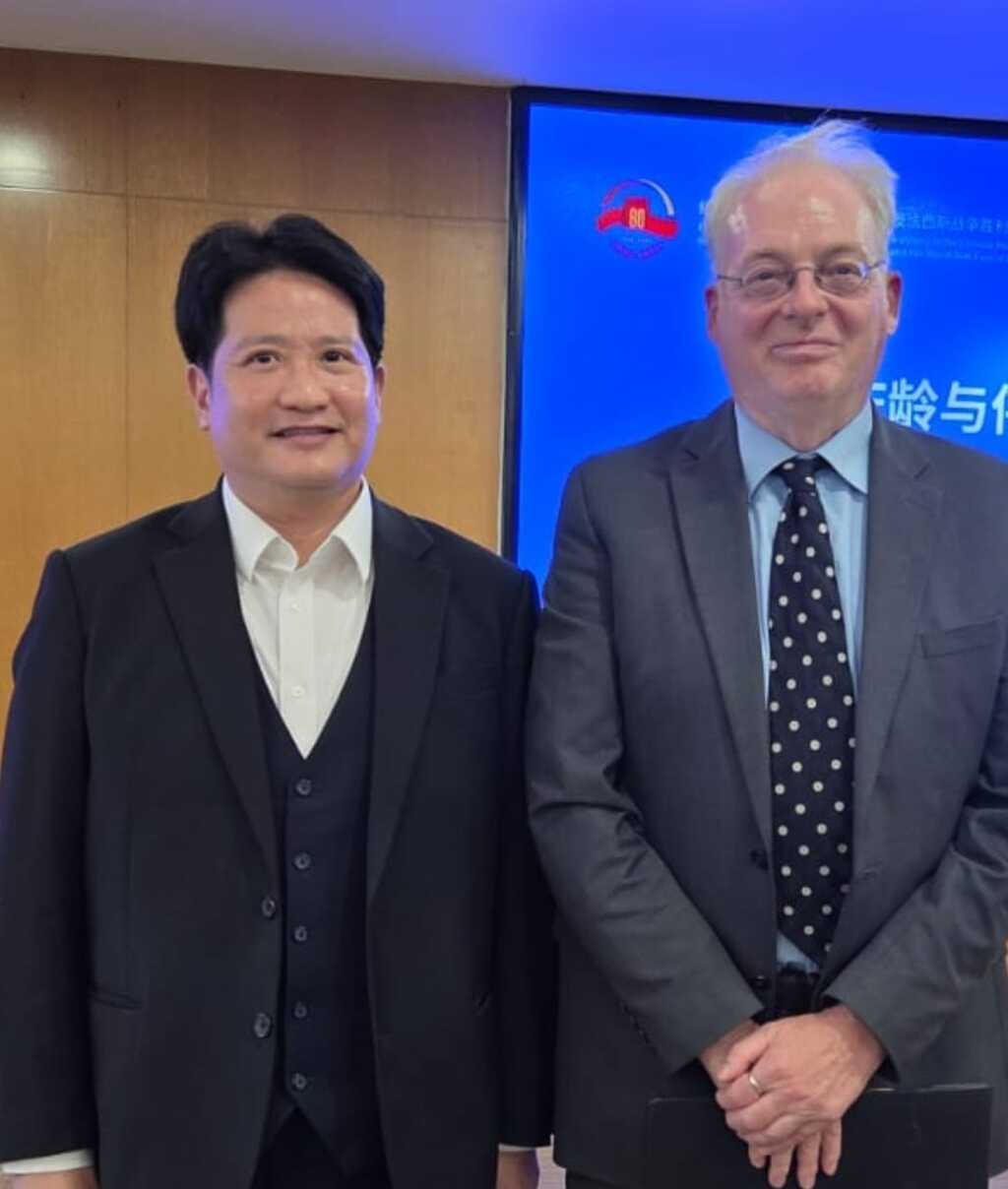 图片_20250904110352