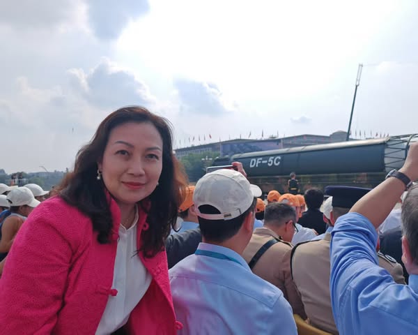 简慧敏相片2