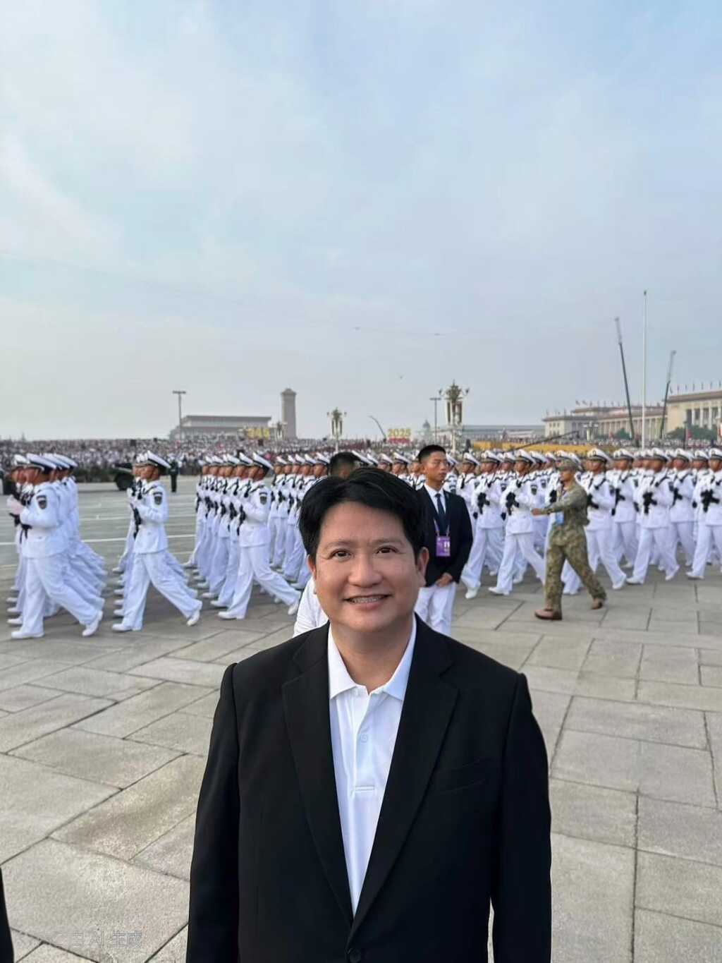 图片_20250904110409