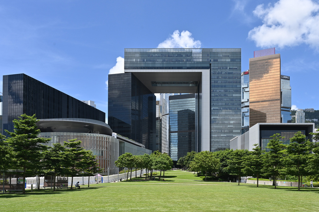 Tamar and LegCo (003)