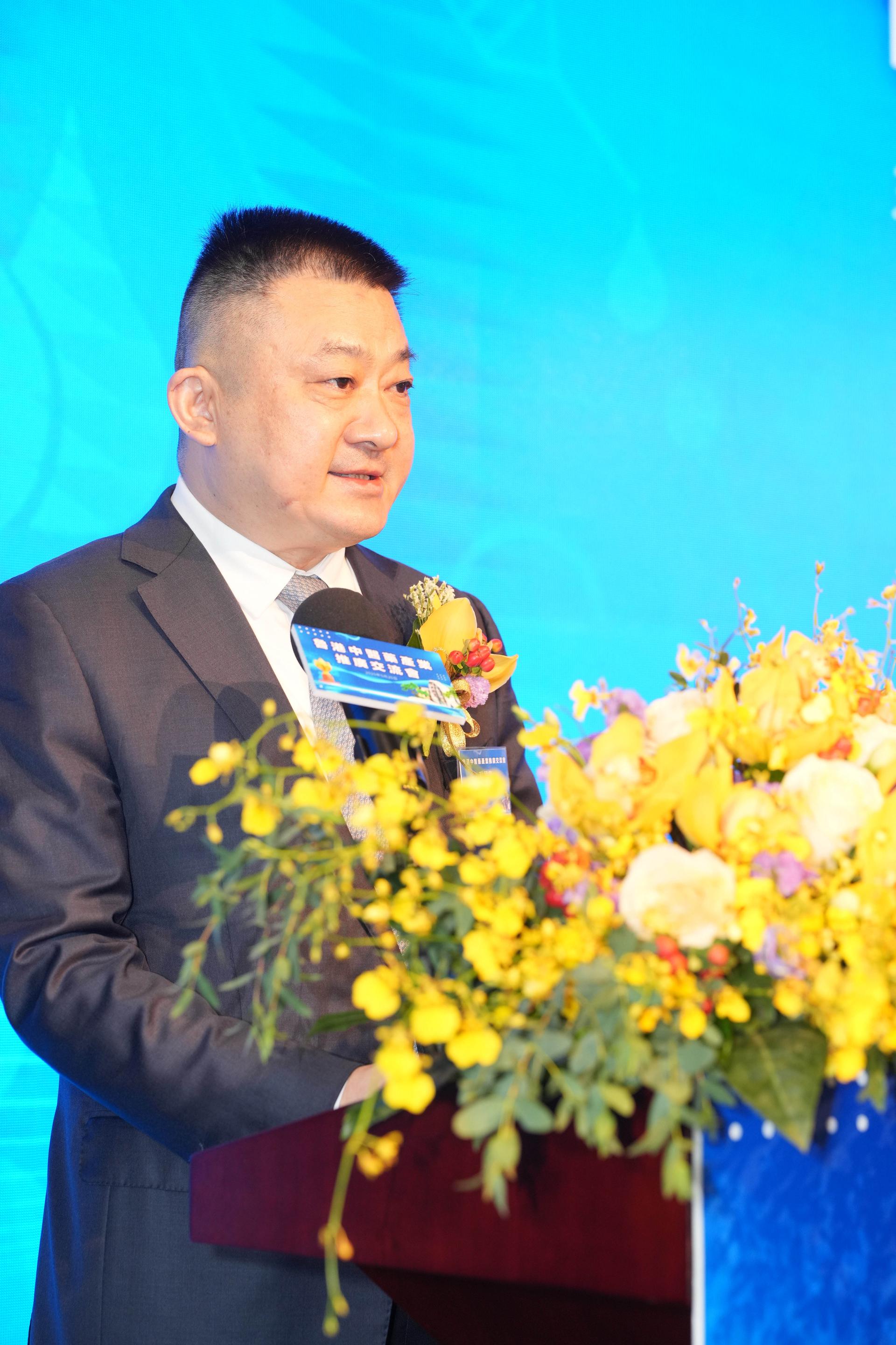 mmexport1774960497197