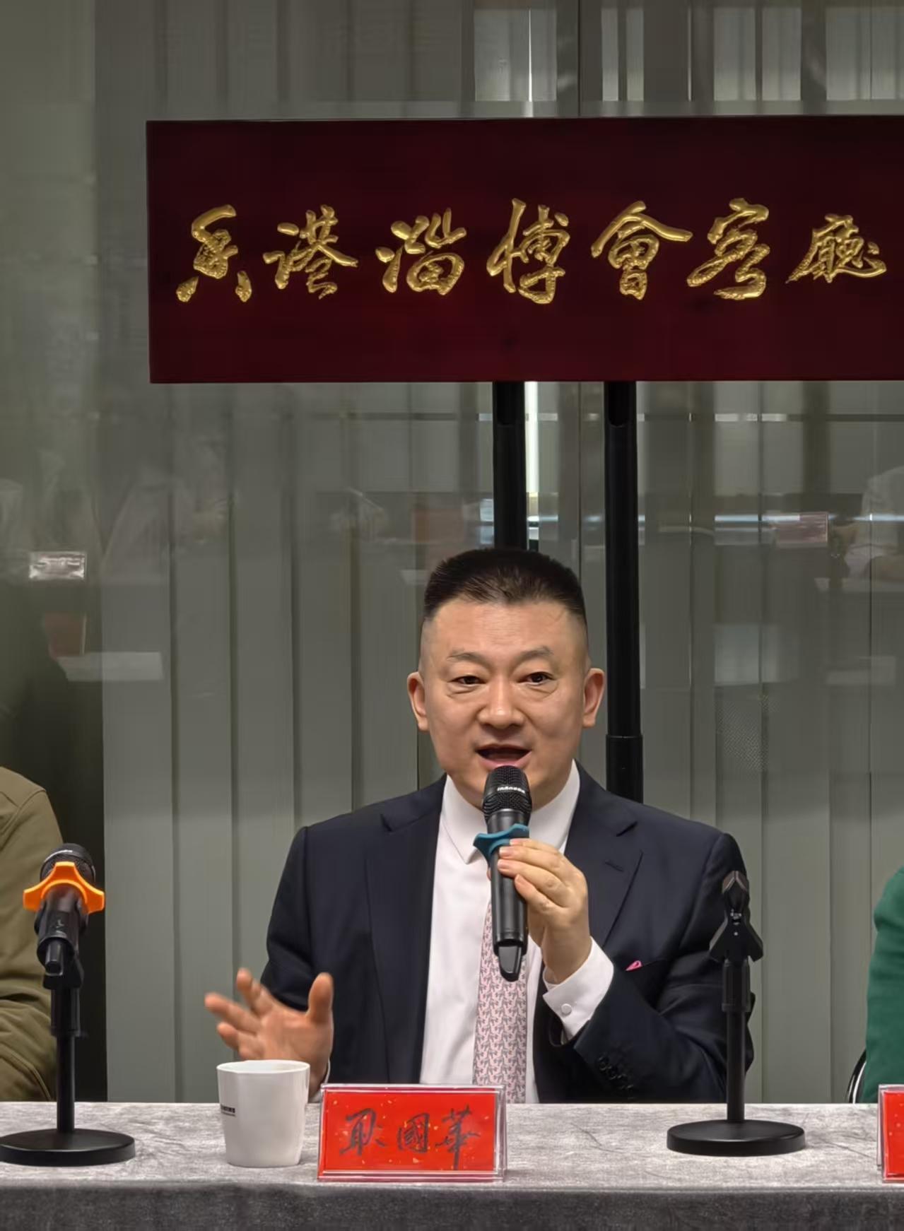 mmexport1775099277547