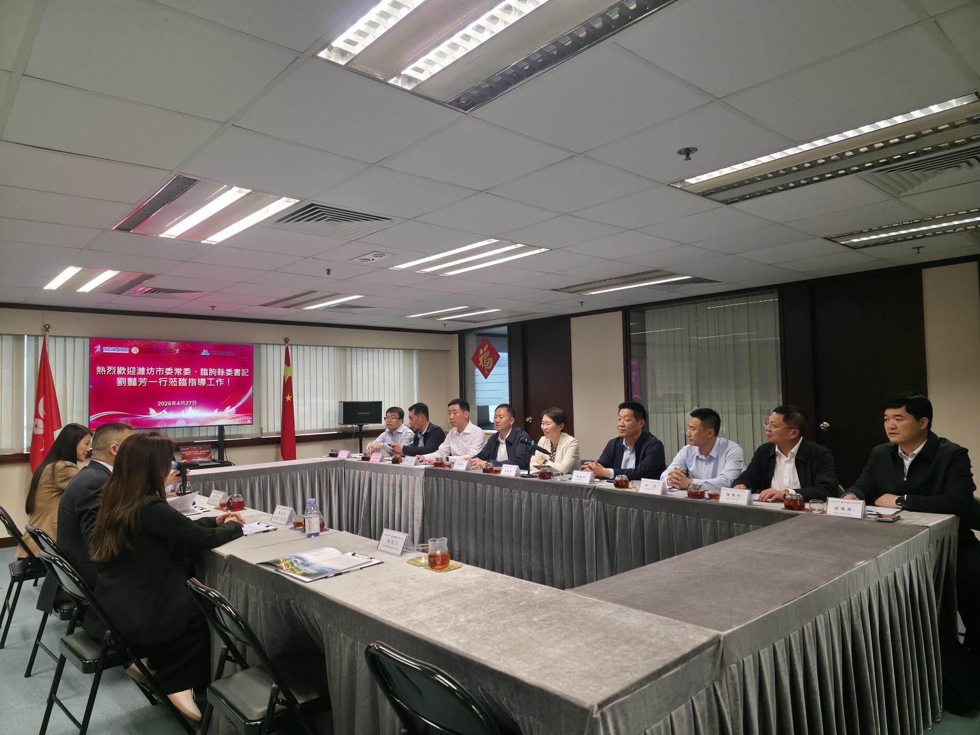 mmexport1777387168143