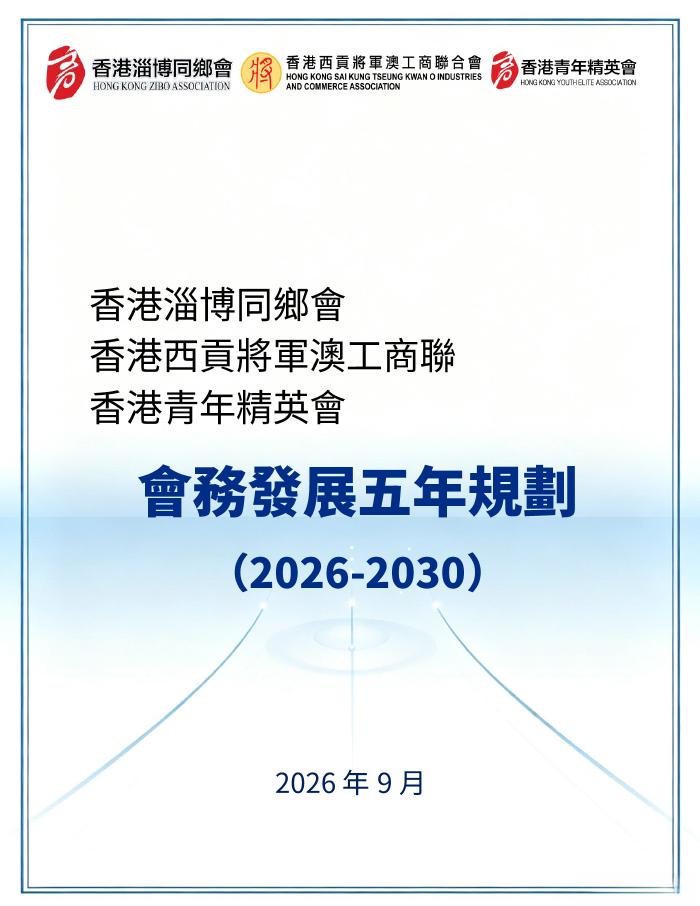 mmexport1788486455586