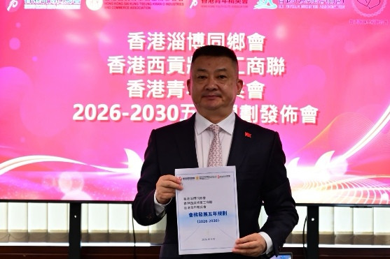 Screenshot_20260904_095156_com.huawei.himovie.local_edit_290956153633727