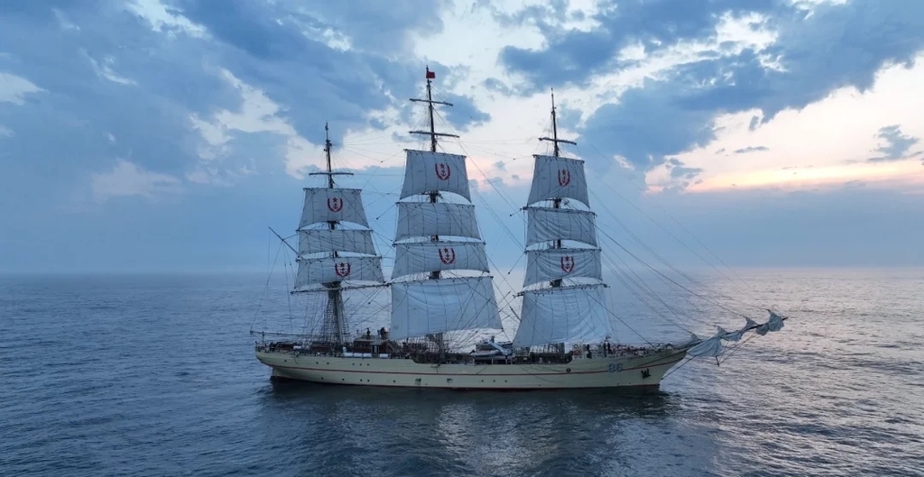 673aa66be4b091a1f304de49