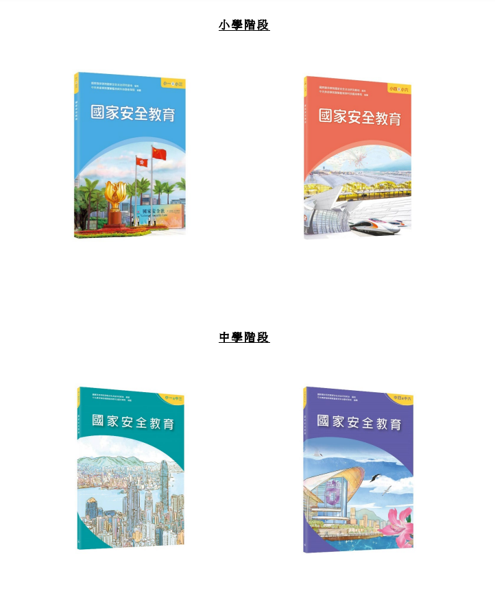 673c3f8ce4b091a1f3054b06