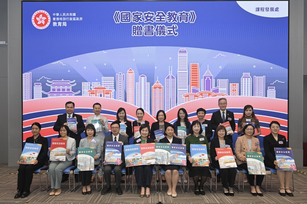 673c3f86e4b091a1f3054b03