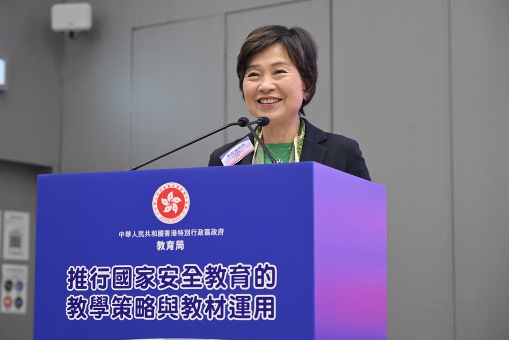 673c3f81e4b091a1f3054afd