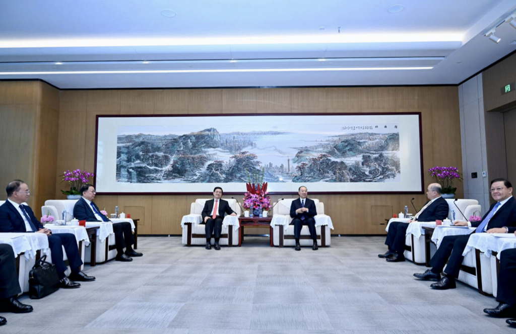 螢幕截圖 2024-11-25 下午9.55