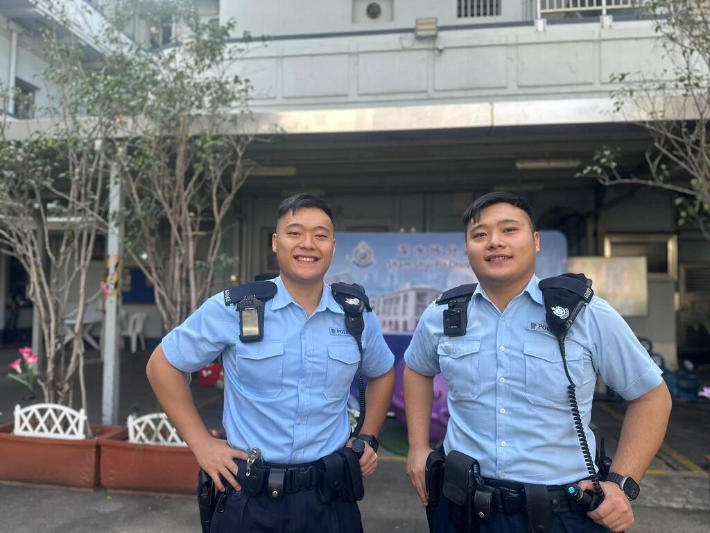 38ecf14f-355e-4670-8c5c-e15010a11ec7