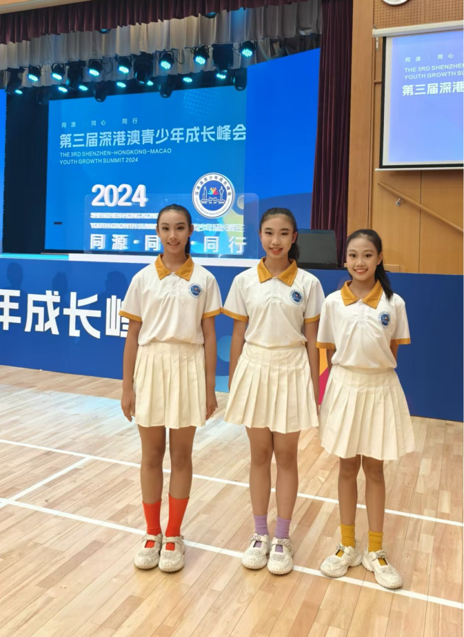 图片7