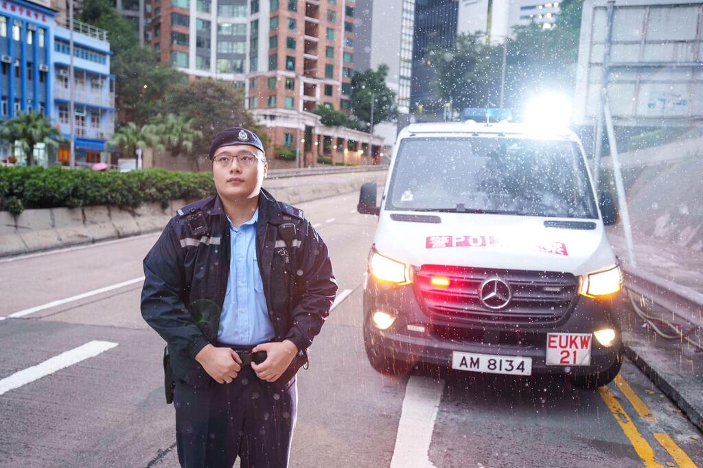 2d75d92d-ad5e-4927-bd4b-8fcb3b46b662