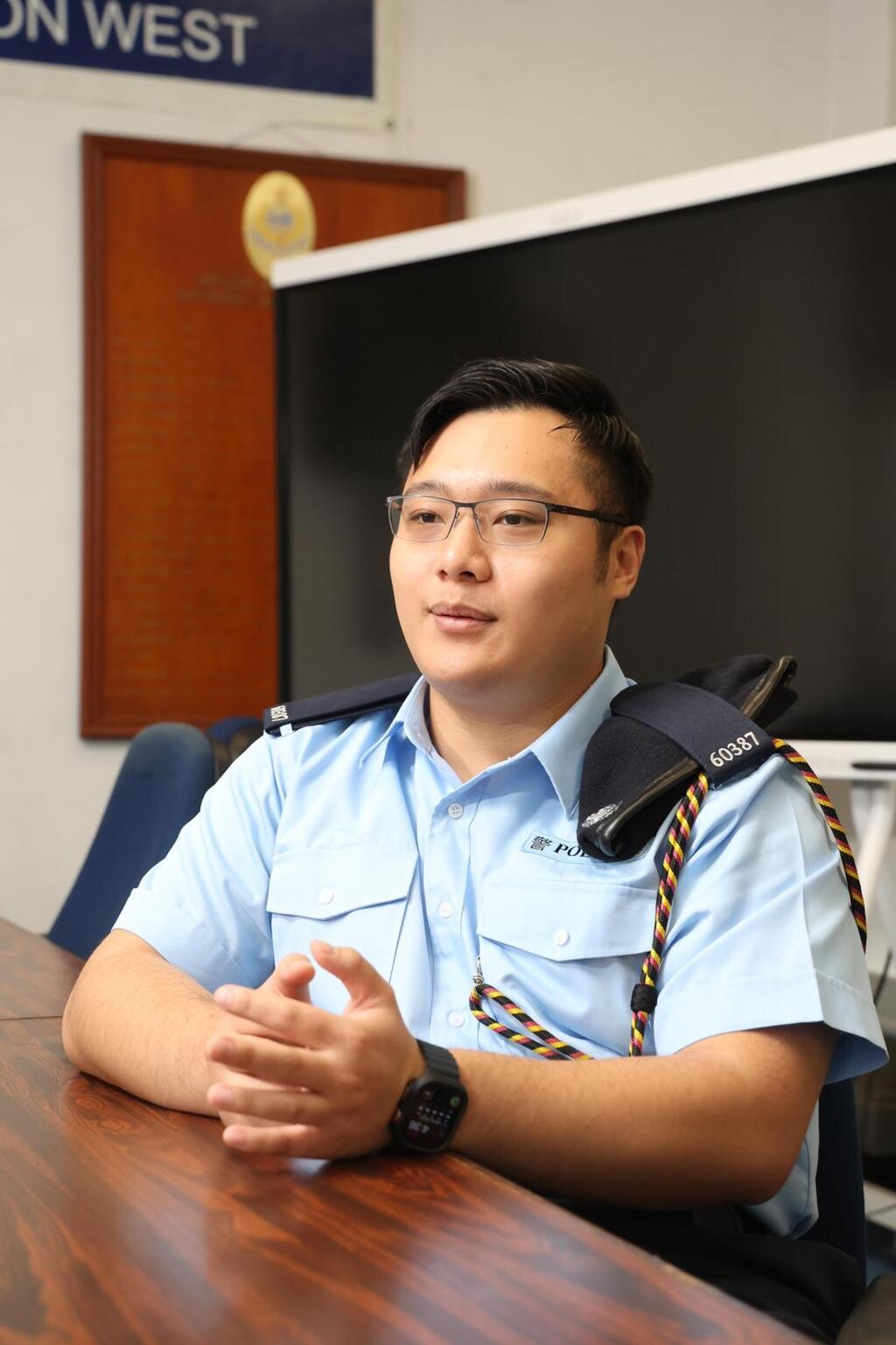 0a6a7668-4c63-4521-aded-f053d178bb7b