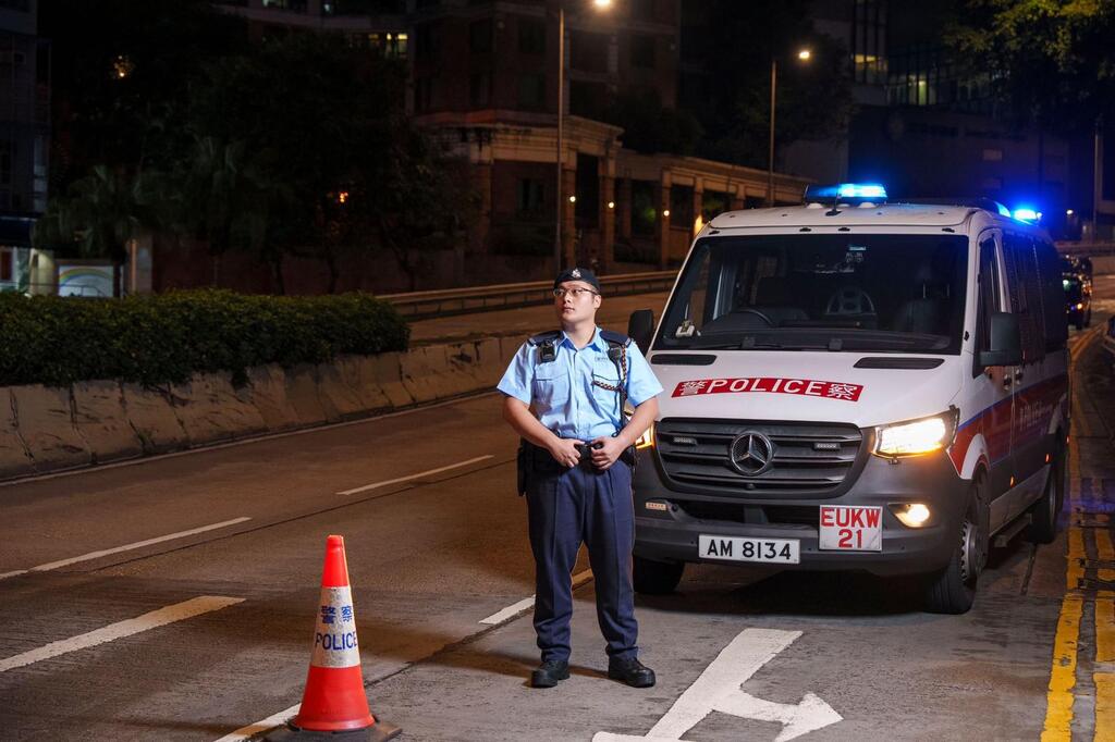 477ffe72-7559-4302-a4af-e53d44942d81